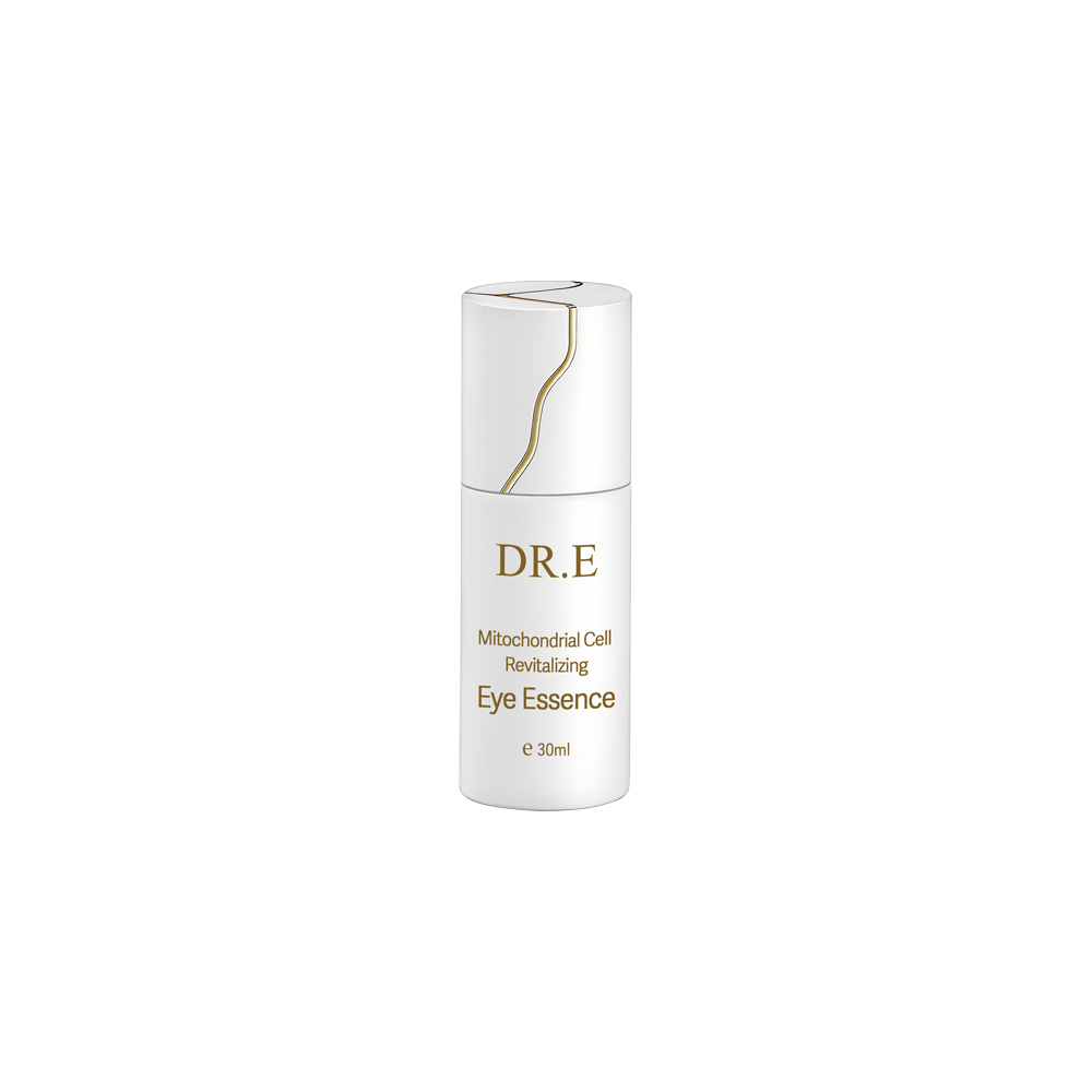 Mitochondrial Cell Revitalizing Eye Serum